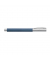 FABER CASTELL 147120 Ambition