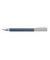 FABER CASTELL 147120 Ambition