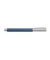 FABER CASTELL 147120 Ambition