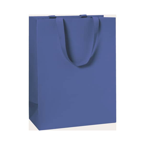 6 Stück Stewo Geschenktasche 2544 7829 96 One Colour, allgemein, einfärbig, 23cm x 30cm 7630050854754 Stewo