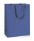 Geschenktasche 2544 7829 96 One Colour, allgemein, Schleifenband, einf&auml;rbig, 23cm x 30cm