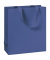 Geschenktasche 2543 7829 96 One Colour, allgemein, Schleifenband, einfärbig, 180mm x 210mm