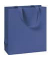 Geschenktasche 2543 7829 96 One Colour, allgemein, Schleifenband, einfärbig, 180mm x 210mm
