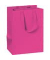 Geschenktasche 2541 7836 96 One Colour, allgemein, Schleifenband, einfärbig, 100mm x 140mm