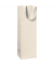 Geschenktasche 2546 7856 96 One Colour, allgemein, Schleifenband, einfärbig, 11cm x 36cm