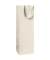 Geschenktasche 2546 7856 96 One Colour, allgemein, Schleifenband, einfärbig, 11cm x 36cm
