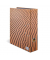 Motivordner Nature Sand Sand 19651, A4 70mm breit