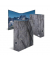 Motivordner Nature Stone Stone 19652, A4 70mm