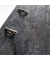 Motivordner Nature Stone Stone 19652, A4 70mm