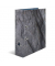 Motivordner Nature Stone Stone 19652, A4 70mm