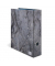 Motivordner Nature Stone Stone 19652, A4 70mm