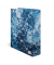 Motivordner Nature Water Water 19654, A4 70mm breit