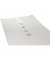 Müllsack 99033 Premium, transparent, 1000 Liter, extrastark