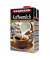 Kaffeemilch 690, 7,5% Fett, 1 Liter, im Tetrapack