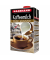 690 Kaffeemilch Kaffeemilch 7,5% Fett, 1L, Tetrapack