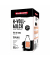 H-Milch 942, 3,5% Fett, 10 Liter, in Bag-in-Box
