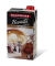 Baristamilch 671, 1,8% Fett, 12x 1 Liter, im Tetrapack