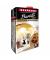 Baristamilch 671, 1,8% Fett, 12x 1 Liter, im Tetrapack