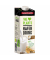 Haferdrink 4510, 3,2% Fett, laktosefrei, vegan, 12x 1 Liter, im Tetrapack
