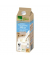 Bio H-Milch 1,5% fettarm 1-Liter-Tetrapak