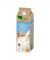 H-Milch 868608006, 1,5% Fett, 10x 1 Liter, im Tetrapack