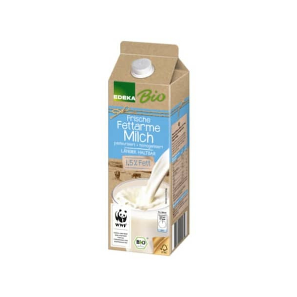4311051318478 - H-Milch 868608006 15% Fett 10x 1 Liter im Tetrapack 4311051318478 10000 Milliliter 4311051318478 - H-Milch 868608006 15% Fett 10x 1 Liter im Tetrapack 4311051318478 10000 Milliliter