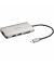 Kensington Dockingstation K33820WW UH14001P USB-C