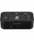 Kensington Headset-Umschalter K83300WW 3in1