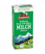 H-Milch 10001642, 1,5% Fett, 12x 1 Liter, im Tetrapack
