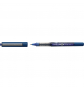 uni-ball Tintenroller EYE Ocean Care 148153 0,4mm blau