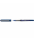 uni-ball Tintenroller EYE Ocean Care 148153 0,4mm blau