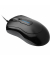 Computermaus Maus-in-a-Box/K72356EU schwarz