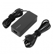 Targus Ladegerät APA107EU USB-C 65W