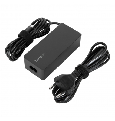 Targus Ladegerät APA107EU USB-C 65W