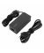 Targus Ladegerät APA107EU USB-C 65W