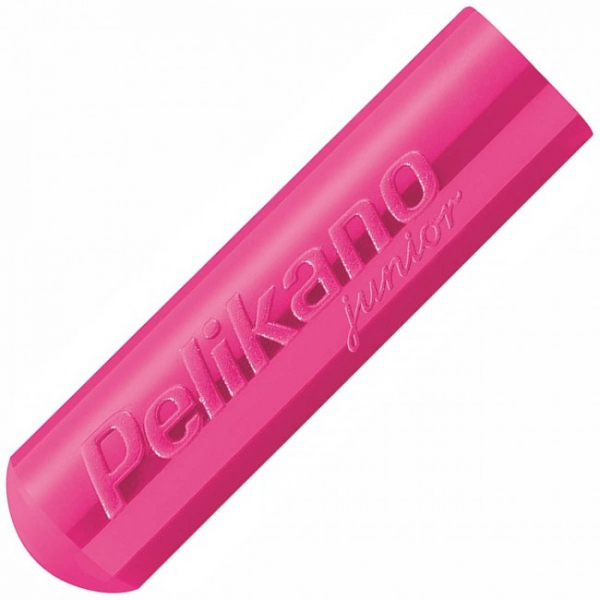 4012700801128 - 801126 Kappe Junior für P67 P68 pink 4012700801128 Pelikan 4012700801128 - 801126 Kappe Junior für P67 P68 pink 4012700801128 Pelikan