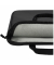 Kensington Laptophülle K60103WW 14Zoll sw