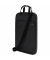 Kensington Laptophülle K60103WW 14Zoll sw