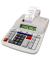 Tischrechner CPD 512