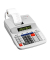 Tischrechner CPD 512