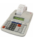 Tischrechner CPD 512