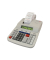 Tischrechner CPD 512