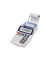 CPD 425 Tischrechner 942915039