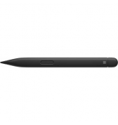 Eingabestift Surface Slim Pen 2 for Business