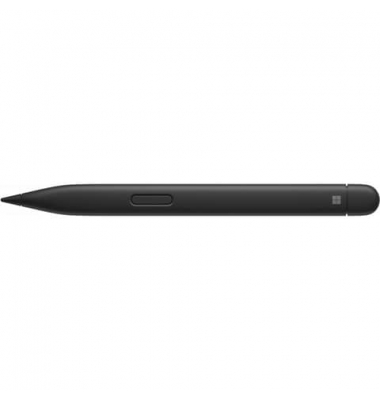 Eingabestift Surface Slim Pen 2 for Business