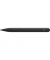 Eingabestift Surface Slim Pen 2 for Business