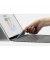 Eingabestift Surface Slim Pen 2 for Business