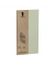 Briefumschlag 1144002637 220x110mm ohne Fenster nassklebend 120g Naturpapier/säurefrei