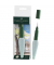 Wassertankpinsel Water Brush F