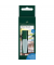 Wassertankpinsel Water Brush B